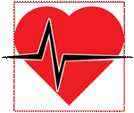 EFR & CPR Certification