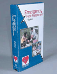 EFR DVD
